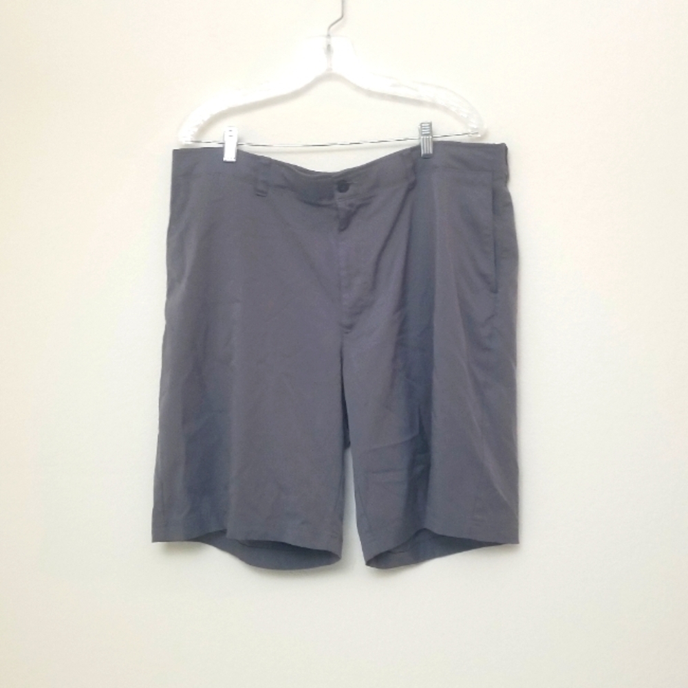 Grand Slam Shorts